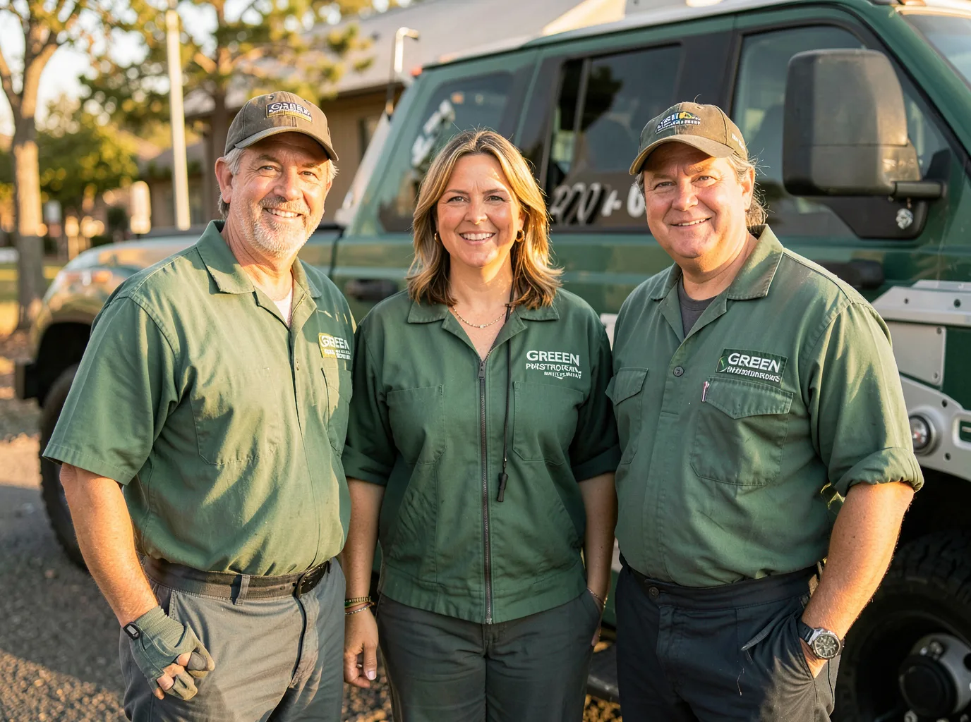 Water Damage Restoration company in Jayess, MS